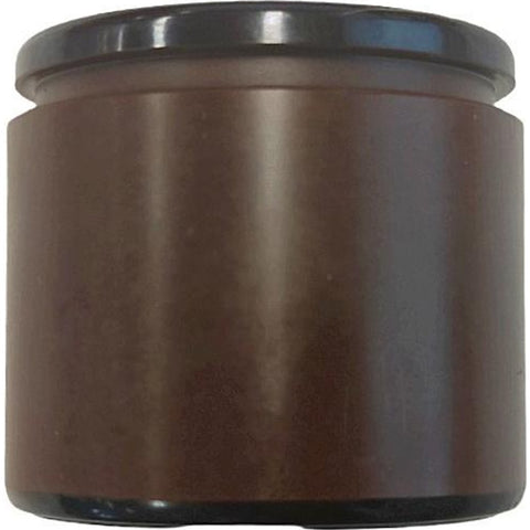 Trojan Phenolic Piston (Suits Mk3-5 Hydraulic Caliper)