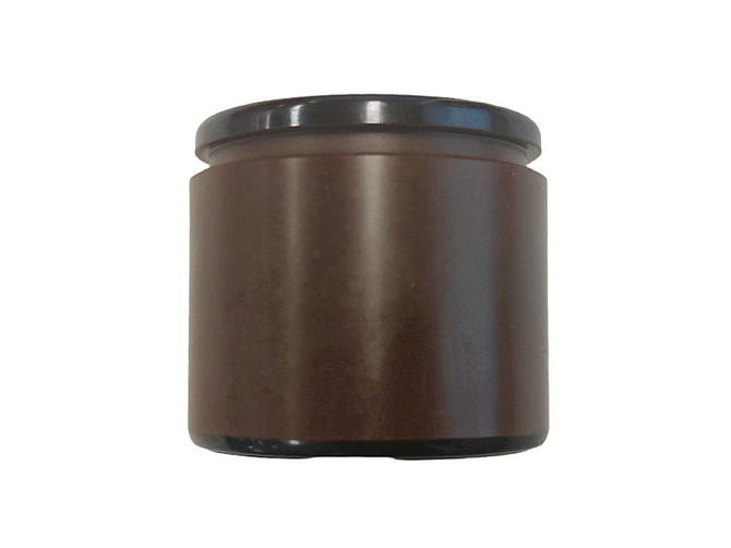 Trojan Phenolic Piston (Suits Mk3-5 Hydraulic Caliper)