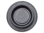 Trojan Master Cylinder Cap 3/4"