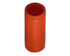 Trojan 44mm nylon spring bush T871100