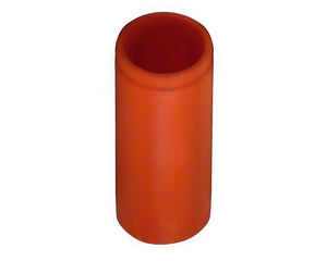 Trojan 44mm nylon spring bush T871100