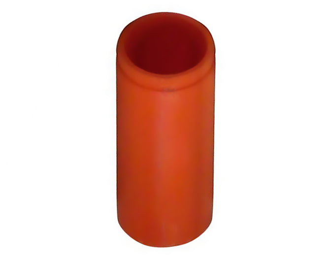 Trojan 44mm nylon spring bush T871100