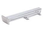 Trojan scissor-type park leg T655502