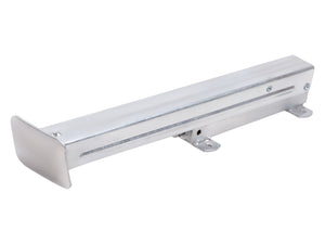 Trojan scissor-type park leg T655502