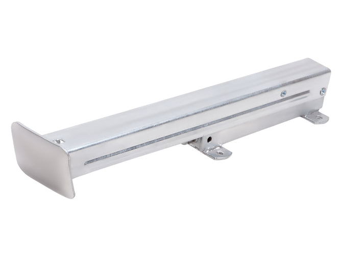 Trojan scissor-type park leg T655502