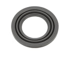 DeeMaxx 2.25 inch silicone caliper boot