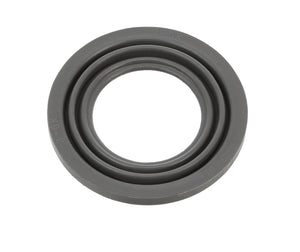 DeeMaxx 2.25 inch silicone caliper boot