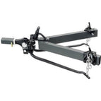 Hayman Reese Weight Distribution System - 275-365kg (30" Round Bar)