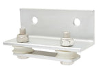 Trojan brake cable guide R93949