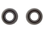 Trojan guide pin seal boot PT1075, detail