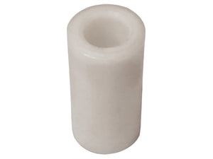 Leaf Spring Bush 1/2 X 7/8 X 45MM