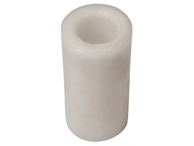 Leaf Spring Bush 1/2 X 7/8 X 45MM