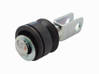 Trojan push rod PT1088, alternate view