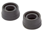 Trojan guide pin seal boot PT1075
