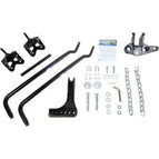 Hayman Reese Weight Distribution System - 275-365kg (30" Round Bar)