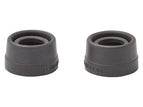 Trojan guide pin seal boot PT1075, alternate view