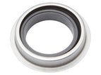 Trojan 1750kg marine seal assembled
