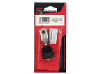 Trojan push rod to suit TC40 coupling PT1088