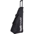 Optitec wheelie storage bag for Optimover