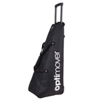 Optitec wheelie storage bag for Optimover