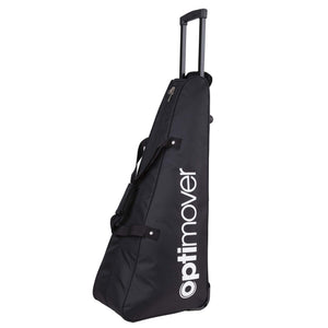 Optitec wheelie storage bag for Optimover
