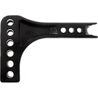 Hayman Reese Cast Shank - Standard