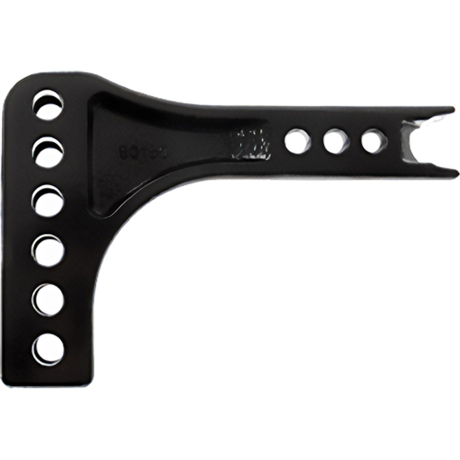 Hayman Reese Cast Shank - Standard