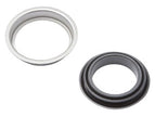 Trojan 1750kg marine seal and retaining washer