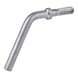 Optitec replacement clamp handle for Optitec brackets
