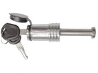 Trojan Coupling Lock (T550303) suit TC2500 Duofit non-braked coupling
