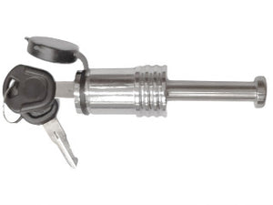 Trojan Coupling Lock (T550303) suit TC2500 Duofit non-braked coupling