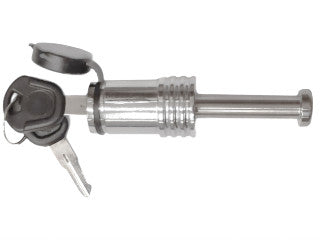 Trojan Coupling Lock (T550303) suit TC2500 Duofit non-braked coupling