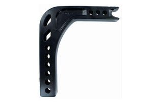 Hayman Reese Cast Shank - 160mm Drop