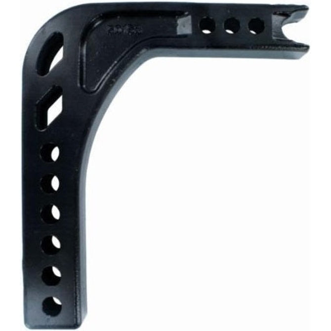 Hayman Reese Cast Shank - 160mm Drop
