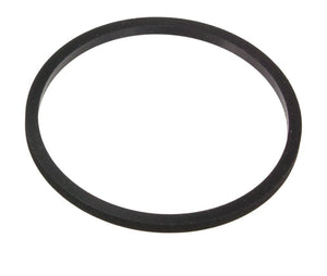 DeeMaxx 2.25 inch EPDM rubber caliper seal