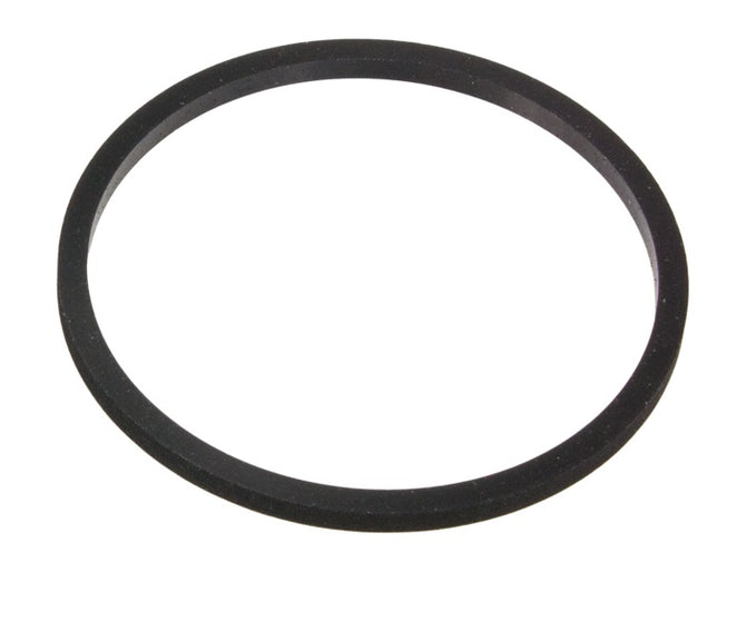 DeeMaxx 2.25 inch EPDM rubber caliper seal