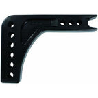 Hayman Reese Cast Shank - 30mm Drop