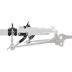 Hayman Reese Towing Aid - Dual Cam Sway Controller