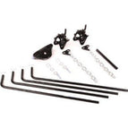 Hayman Reese Intermediate Weight Distribution Kit - 80-135kg