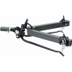 Hayman Reese Weight Distribution System - 135-275kg