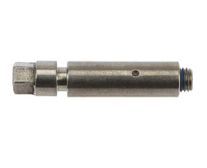 DeeMaxx caliper bolt 11x1.5x56mm