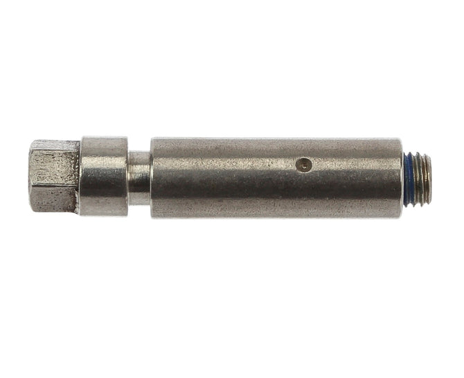 DeeMaxx caliper bolt 11x1.5x56mm