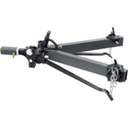 Hayman Reese Weight Distribution System - 545kg