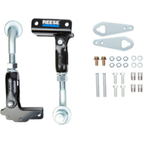 Hayman Reese Towing Aid - Dual Cam Sway Controller