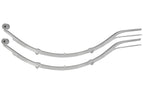Multi-Leaf Slipper -3 Leaves - 45mm x 6mm 650kg (Long) - Pair