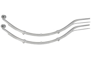 Multi-Leaf Slipper -3 Leaves - 45mm x 6mm 650kg (Long) - Pair
