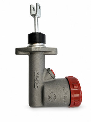 ALKO hydraulic brake master cylinder, 3/4 inch bore