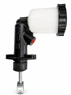 ALKO hydraulic brake master cylinder, 7/8 inch bore