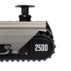 Optitec All Terrain Caravan Mover