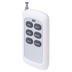 Optimover V3 handheld remote control